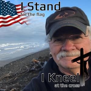 Meet your Posher, Rick